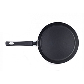 Блинница "Эксперт" 22см СЭ-039 Блинница "Эксперт" 22см СЭ-039