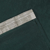 Портьера Канвас 200х260 Маренго /Легранд Портьера Канвас 200х260 Маренго /Легранд