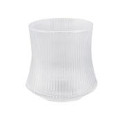 Стаканы Dance 400мл 2 шт, DF09901 Стаканы Dance 400мл 2 шт, DF09901