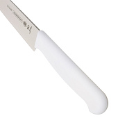  Нож Tramontina Professional Master кухонный 15см 24620/086 871-414 