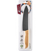  Нож кухонный APOLLO "Selva" SEL-02 