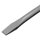 Ключ баллонный, 17 мм// Stels Ключ баллонный, 17 мм// Stels