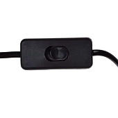 Светильник настольный 60Вт Е27 МТ2001 основание+струбцина розовый коралл /Ultra Light Светильник настольный 60Вт Е27 МТ2001 основание+струбцина розовый коралл /Ultra Light