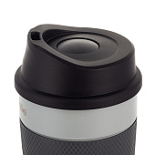 Термокружка, из нержавеющей стали,360мл, 2151 Термокружка, из нержавеющей стали,360мл, 2151