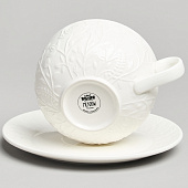 Чайная пара lefard "meadow" 360 мл 587-235 Чайная пара lefard "meadow" 360 мл 587-235