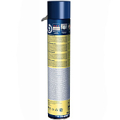 Пена монтажная всесезонная TYTAN Professional STD BASE 750 мл Пена монтажная всесезонная TYTAN Professional STD BASE 750 мл