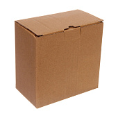  Чайная пара "Верона" бежевая 363-845 