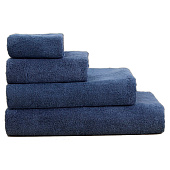 Полотенце 100х180 махровое SL HOME: Basic Ривьера 100% хлопок, 530 г/м2 9848759 Полотенце 100х180 махровое SL HOME: Basic Ривьера 100% хлопок, 530 г/м2 9848759