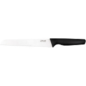 Набор ножей RONDELL Katana RD-1359