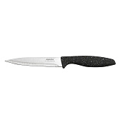 Нож для нарезки 12,7см Гамма TM Appetite, 99-9602 Нож для нарезки 12,7см Гамма TM Appetite, 99-9602