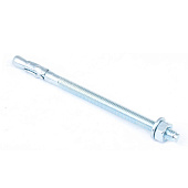 Анкер клиновой 6х100 Анкер клиновой 6х100