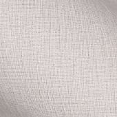 Обои 1.06х10м Exotica арт.72242-56 Сиреневый фон /Home Colour Обои 1.06х10м Exotica арт.72242-56 Сиреневый фон /Home Colour