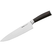  Нож поварской, 20 см, NADOBA, серия DANA 722510 