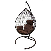  Кресло подвесное Сфера арт.CN700-МТКОР max 135кг 