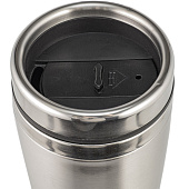 Термокружка 500мл LARA LR04-35 Термокружка 500мл LARA LR04-35