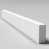 Перемычка из газобетона ПР 20.1,5.25 (2000х150х250мм) /Сибит Перемычка из газобетона ПР 20.1,5.25 (2000х150х250мм) /Сибит