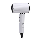  Фен для волос LEONORD LE-1225 (900307) 