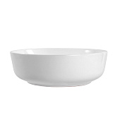 Раковина накладная Европа 415х415х135 AQ5558-00 Aquatek
