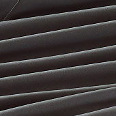 Комплект постельного белья 2 спальный Karteks сатин, SK009 Комплект постельного белья 2 спальный Karteks сатин, SK009