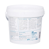 В/Д краска МОЮЩАЯСЯ с/б Эксперт 1,3кг В/Д краска МОЮЩАЯСЯ с/б Эксперт 1,3кг