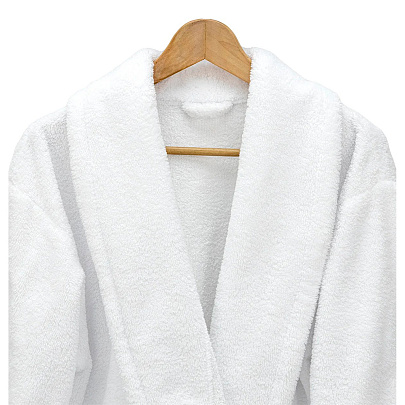 Халат махровый женский XL Халат махровый женский XL