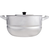 Кастрюля Scovo 3,0 л МТ-117 Кастрюля Scovo 3,0 л МТ-117