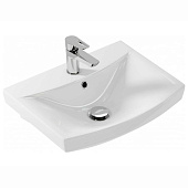 Раковина Carina 50 Cersanit Раковина Carina 50 Cersanit