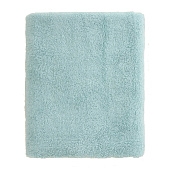 Полотенце 90х150 махровое SL HOME: Frame Аззура 100% хлопок, 470 г/м2 9848848 Полотенце 90х150 махровое SL HOME: Frame Аззура 100% хлопок, 470 г/м2 9848848