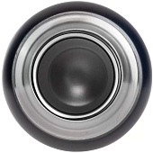 Термос (HS.TM-055-BL) 1200ML синий (2 крышки-кружки) Рысь TONAR Термос (HS.TM-055-BL) 1200ML синий (2 крышки-кружки) Рысь TONAR