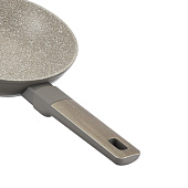 Сковорода 26х5,0 см Linea LATTE 93-AL-LT-1-26 Сковорода 26х5,0 см Linea LATTE 93-AL-LT-1-26