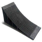 Упор (башмак) противооткатный AVS SM-01 Упор (башмак) противооткатный AVS SM-01