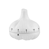 Таймер кухонный Mallony "Чеснок" 109125 Таймер кухонный Mallony "Чеснок" 109125