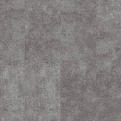SPC Плитка Aberhof Petra CL Concrete 1258  31 класс толщина 4мм (2,52м2)