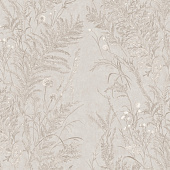 Обои 1.06х10м E-Design Fiorel арт.60997-03 Бежевый /Erismann Обои 1.06х10м E-Design Fiorel арт.60997-03 Бежевый /Erismann