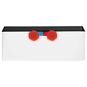  Водонагреватель проточный 5,5 кВт 154х85х190 Royal Thermo NP 6 Smarttronic (под мойку) 