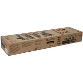 Этажерка Ладья 24К, черный Э342Ч Этажерка Ладья 24К, черный Э342Ч