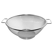 Дуршлаг BS-20 985512 Дуршлаг BS-20 985512