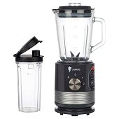 Блендер LEONORD LE-1765   Блендер LEONORD LE-1765