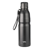 Термос 500 мл LARA LR04-21