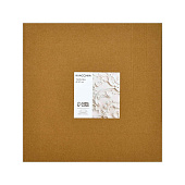 Тарелка Dolce Ceramo. «Классика»,керамика, 27 см 10278393 Тарелка Dolce Ceramo. «Классика»,керамика, 27 см 10278393