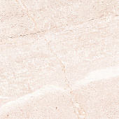 Плитка 20х30 Комо Бежевый (кор 1,44м2)/Unitile Плитка 20х30 Комо Бежевый (кор 1,44м2)/Unitile