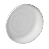  Чайник Magistro Glow, 3 л, со свистком, индукция, 6534630 