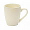  Кружка SCANDY MILK 355мл DMD135 