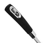 Ложка Имари Satoshi нержавеющая сталь 882-268 Ложка Имари Satoshi нержавеющая сталь 882-268