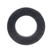Шайба нерж. DIN 125A 10мм (5 шт) Шайба нерж. DIN 125A 10мм (5 шт)