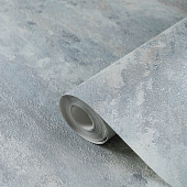 Обои 1.06х10м Стамбул арт.70565-46 Серо-голубой /Аспект   Обои 1.06х10м Стамбул арт.70565-46 Серо-голубой /Аспект