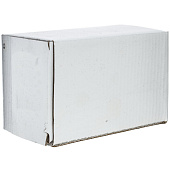 Фигурка декоративная Заяц, 8х5,5х7,5 см, микс, 157361 Фигурка декоративная Заяц, 8х5,5х7,5 см, микс, 157361