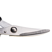 Ножницы кухонные Mallony KS-138 920102 Ножницы кухонные Mallony KS-138 920102