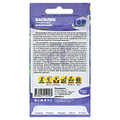 Василек Флоренция низкорослый СА Василек Флоренция низкорослый СА