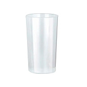 Блендер погружной LEONORD LE-1741   Блендер погружной LEONORD LE-1741